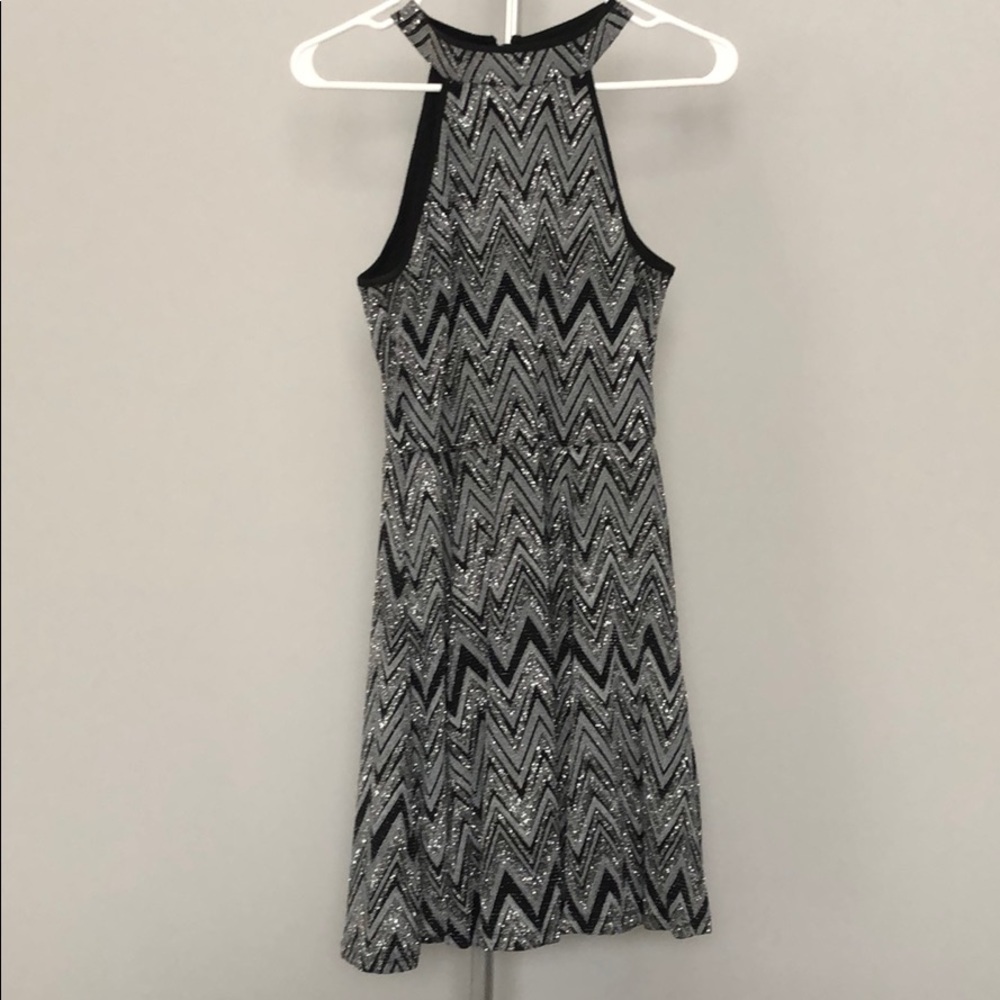 Emerald Sundae Party Cocktail Dress Size Small